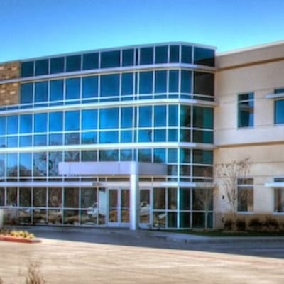 Baylor Scott & White Imaging Center - Wylie