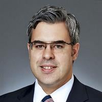 Stevan Gonzalez, MD, MS - Healthcare Provider