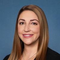 Brianne M Giliberto, DO - Healthcare Provider