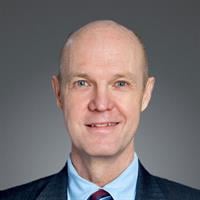 James M. Fulmer, MD - Healthcare Provider