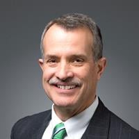 Louis A. Gamino, PhD - Healthcare Provider