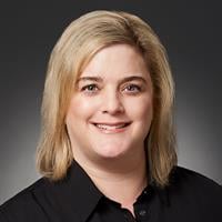 Michelle Lively, WHNP-BC, FNP-C - Healthcare Provider