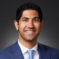 Stephen Thomas Mathew, MD - Healthcare Provider