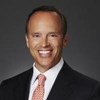 Daniel Davis, DO - Healthcare Provider