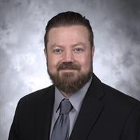 Richard Phenis, PsyD, ABPP-CN - Healthcare Provider