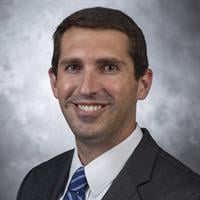 Andrew Scott Novack, MD - Healthcare Provider