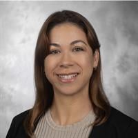 Glorimar Rivera Colon, MD - Healthcare Provider