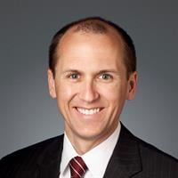 Kristofer Ross Wagner, MD - Healthcare Provider