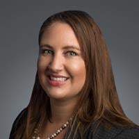 Hilda Hermien Kriel, MD - Healthcare Provider