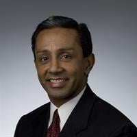 Ravi Vallabhan, MD - Healthcare Provider