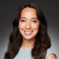 Shannon F. Alejandro, MD - Healthcare Provider