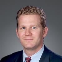 Christopher Chiles, MD, FACC - Healthcare Provider