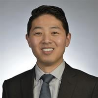 Robin Djang, MD - Healthcare Provider