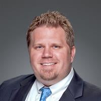 Jason C. Tippett, MD - Healthcare Provider