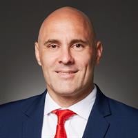 Lee Hafen, MD  - Healthcare Provider