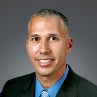 Steven Ruiz, MD - Healthcare Provider