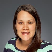 Sarah Hovland, MD - Healthcare Provider