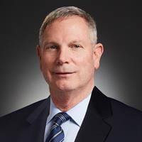 James Carl Sterling, MD - Healthcare Provider