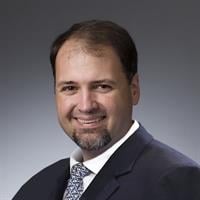 Dion Graybeal, MD - Healthcare Provider