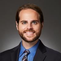 Christopher Stuart Bryant, MD - Healthcare Provider