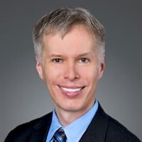 Joseph J. Spigel, MD - Healthcare Provider