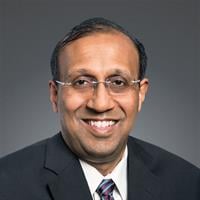 Arun Chandrakantan, MD - Healthcare Provider