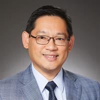 Eddie Y. Lo, MD - Healthcare Provider