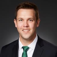 Zach Rosol, MD - Healthcare Provider