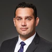 Martin A Weiss, MD - Healthcare Provider