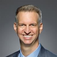 Whitney Brant Edmister, MD - Healthcare Provider