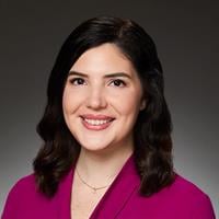 Avery Saporito, MD - Healthcare Provider