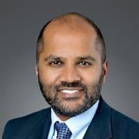 Manu Gupta, MD - Healthcare Provider