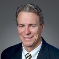 Mark Alan Jeffries, DO - Healthcare Provider