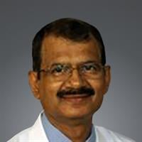 Javed Iqbal Gill, MD - Healthcare Provider