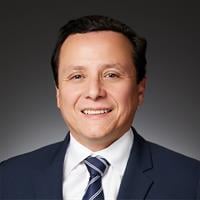 Cesar Guerrero-Miranda, MD - Healthcare Provider