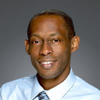 Ugo Ogwudu, MD - Healthcare Provider