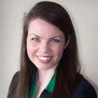 Casey Senter Yule, MD - Healthcare Provider