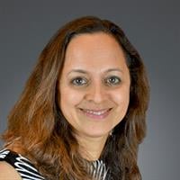 Hemangi Kale, MD - Healthcare Provider