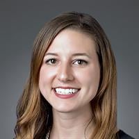 Carla Newton, MD - Healthcare Provider