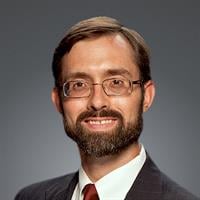 Scott Andrew Francis, MD - Healthcare Provider