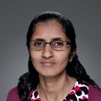 Sai K Mula, MD - Healthcare Provider