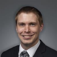 Michael Nelson, DO - Healthcare Provider