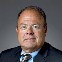 Kimball Nelson Pratt, MD - Healthcare Provider