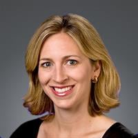 Robyn Rice Fader, MD - Healthcare Provider