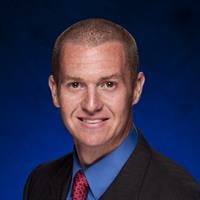 Daniel Lee Stahl, MD - Healthcare Provider