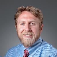 Ryan Morrissey, MD - Healthcare Provider