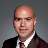 Daniel E. Flores, MD - Healthcare Provider