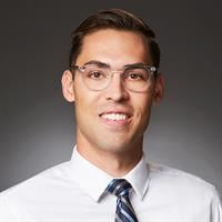 Christian David Beyer, MD - Healthcare Provider