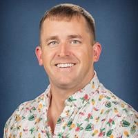 Jon Hardy, DO - Healthcare Provider