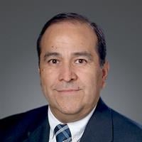 Luis Antonio Concepcion, MD - Healthcare Provider